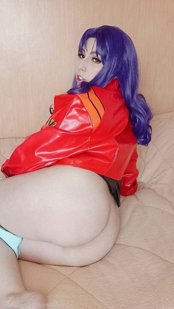 Foxy [ foxydemon ] Onlyfans leaked photo 5745614 on Hotleaks.tv