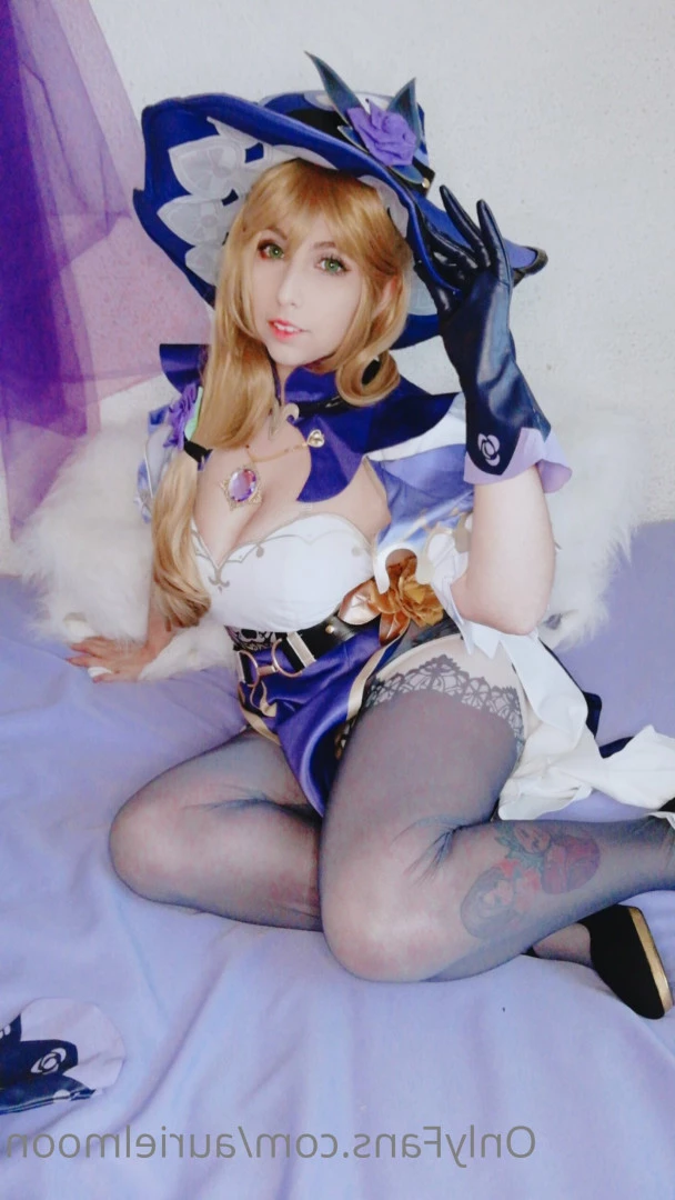 Foxy [ foxydemon ] Onlyfans leaked photo 5745642 on Hotleaks.tv