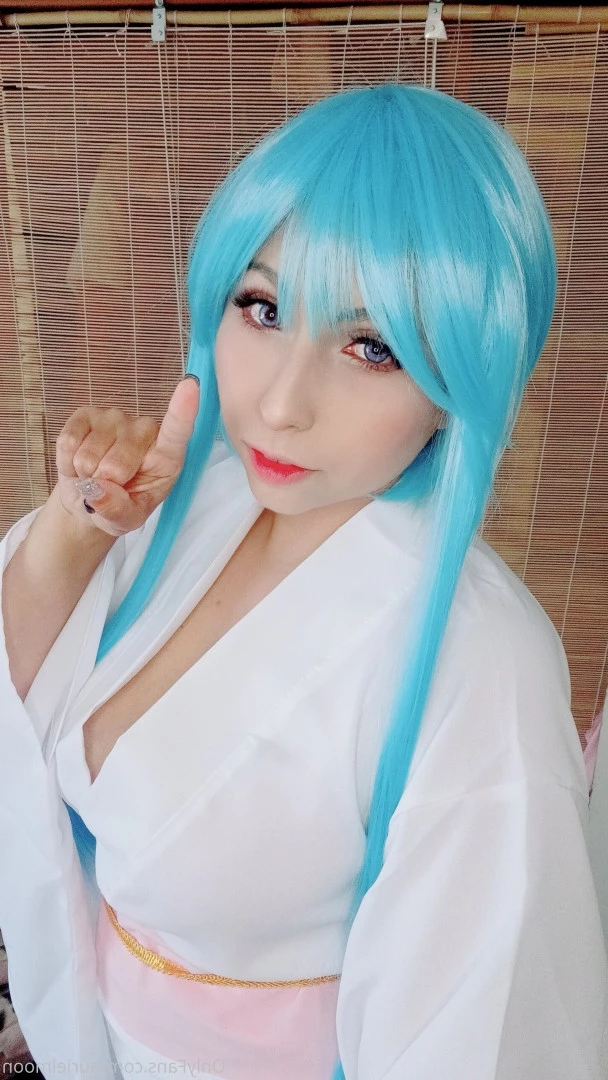 Foxy [ foxydemon ] Onlyfans leaked photo 5745705 on Hotleaks.tv