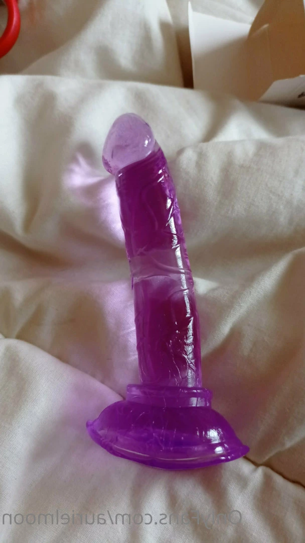Foxy [ foxydemon ] Onlyfans leaked photo 5745733 on Hotleaks.tv