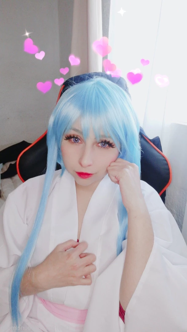 Foxy [ foxydemon ] Onlyfans leaked photo 5745798 on Hotleaks.tv