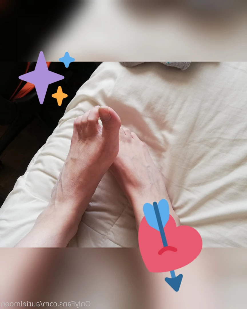 Foxy [ foxydemon ] Onlyfans leaked photo 5745807 on Hotleaks.tv