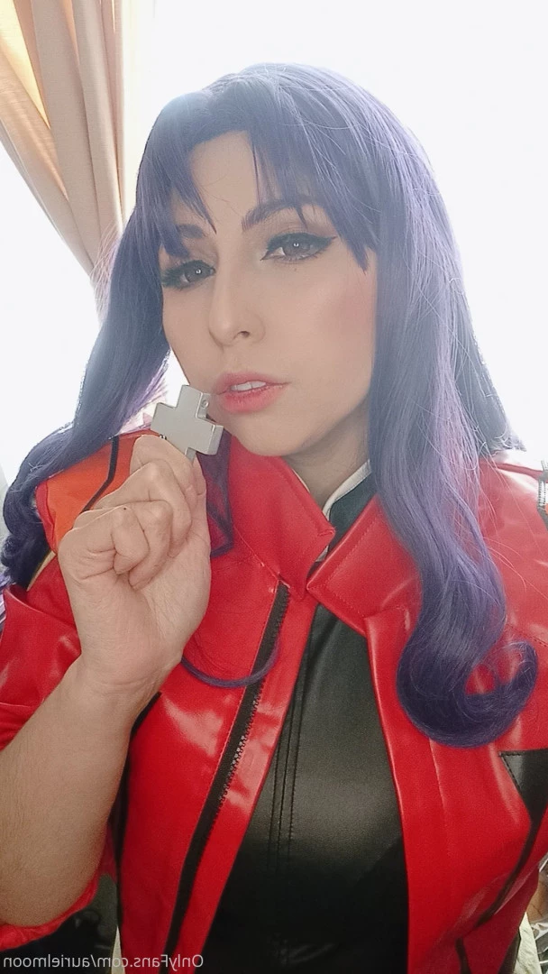 Foxy [ foxydemon ] Onlyfans leaked photo 5745849 on Hotleaks.tv