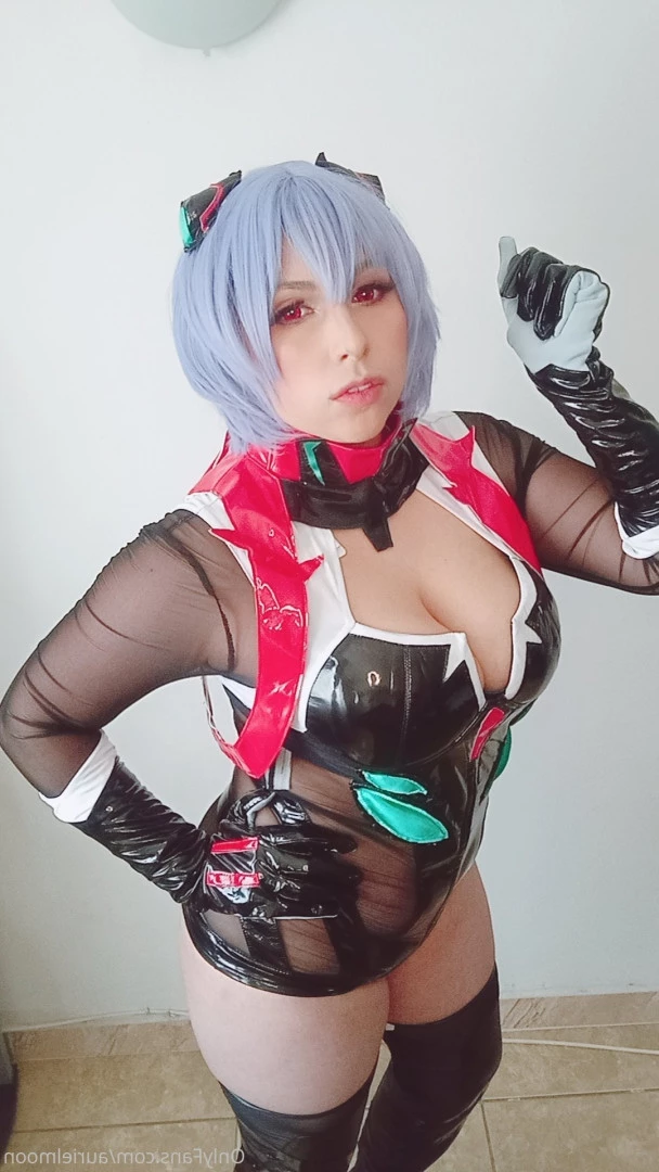 Foxy [ foxydemon ] Onlyfans leaked photo 5745868 on Hotleaks.tv