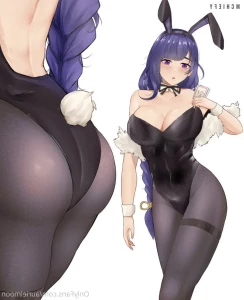5745889