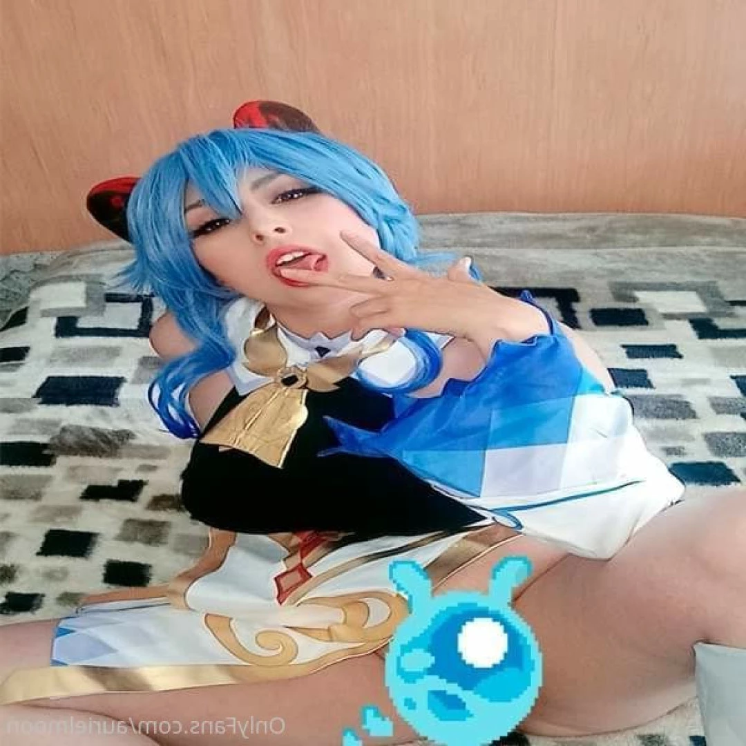 Foxy [ foxydemon ] Onlyfans leaked photo 5745942 on Hotleaks.tv