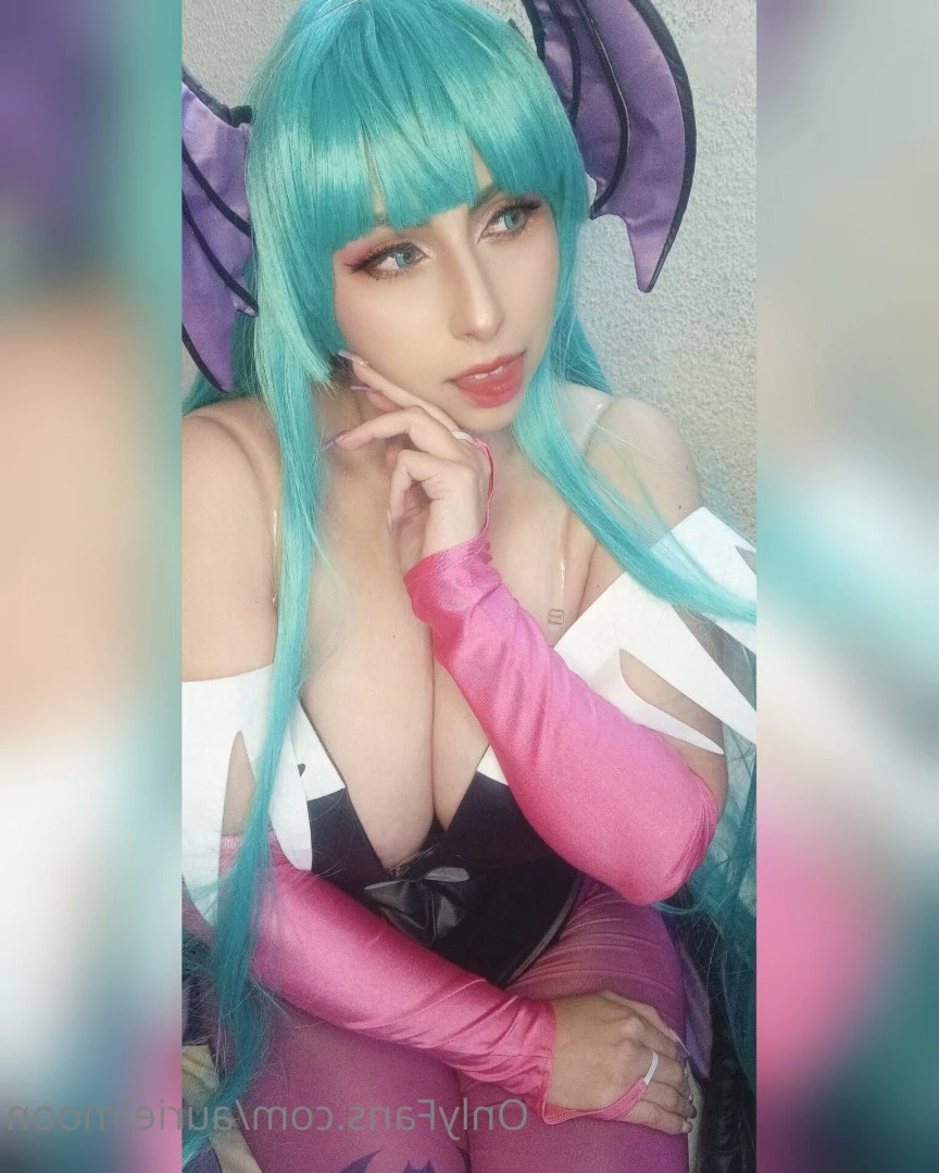 Foxy [ foxydemon ] Onlyfans leaked photo 5745994 on Hotleaks.tv
