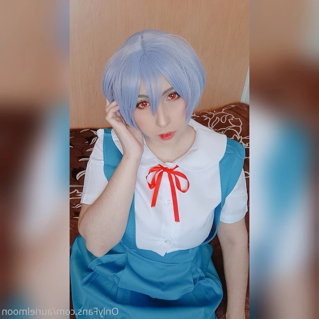 Foxy [ foxydemon ] Onlyfans leaked photo 5746015 on Hotleaks.tv