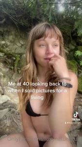5044176