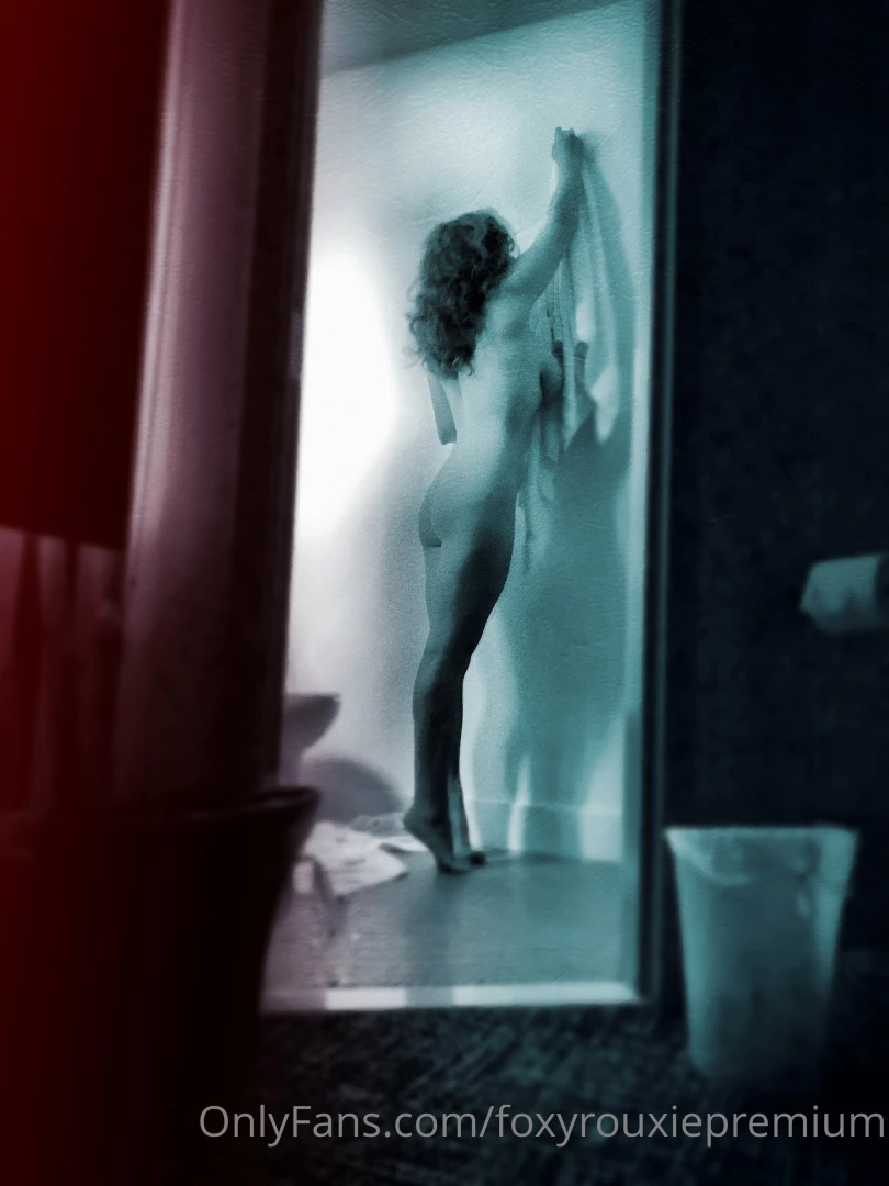 Rouxie [ foxyrouxie ] Onlyfans leaked photo 18451766 on Hotleaks.tv