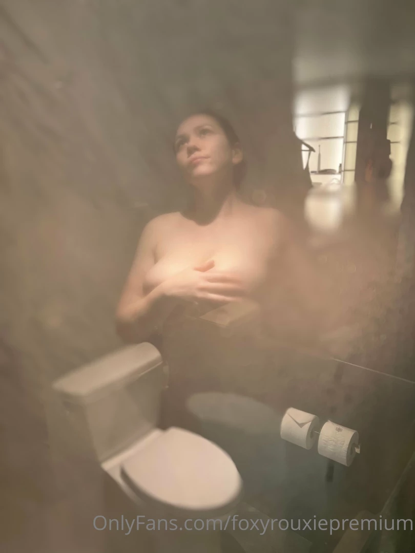 Rouxie [ foxyrouxie ] Onlyfans leaked photo 18453150 on Hotleaks.tv