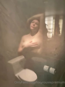 18453151