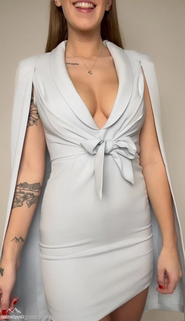 Grey [ greydesire ] Onlyfans leaked photo 462490 on Hotleaks.tv