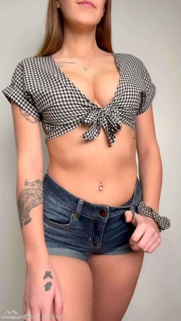 Grey [ greydesire ] Onlyfans leaked photo 462795 on Hotleaks.tv