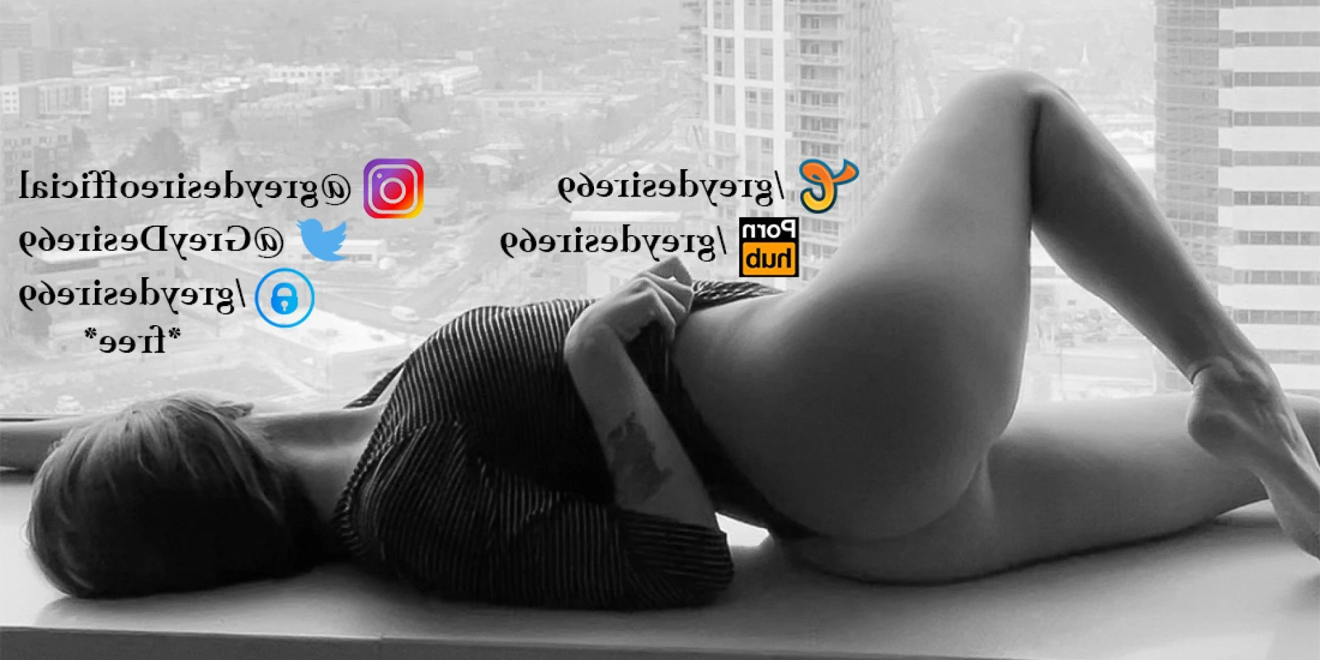 Grey [ greydesire ] Onlyfans leaked photo 463634 on Hotleaks.tv