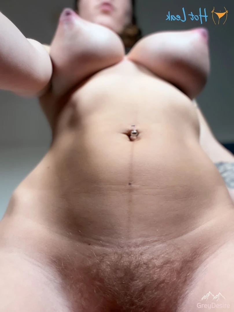 Grey [ greydesire ] Onlyfans leaked photo 10852834 on Hotleaks.tv
