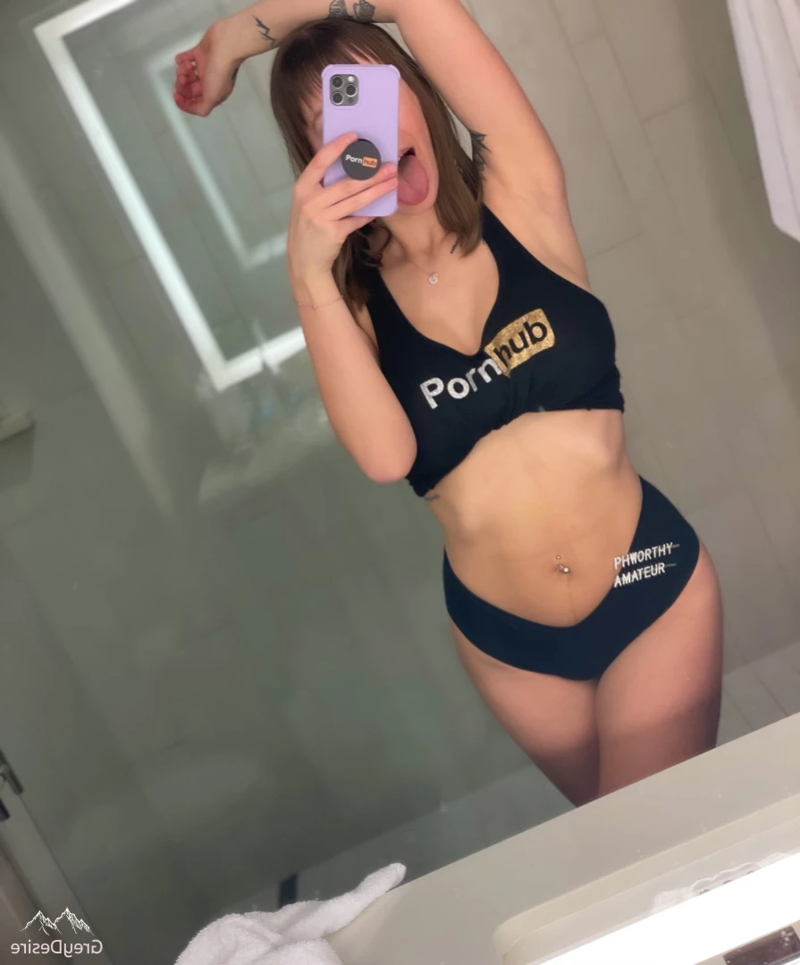 Grey [ greydesire ] Onlyfans leaked photo 10886403 on Hotleaks.tv