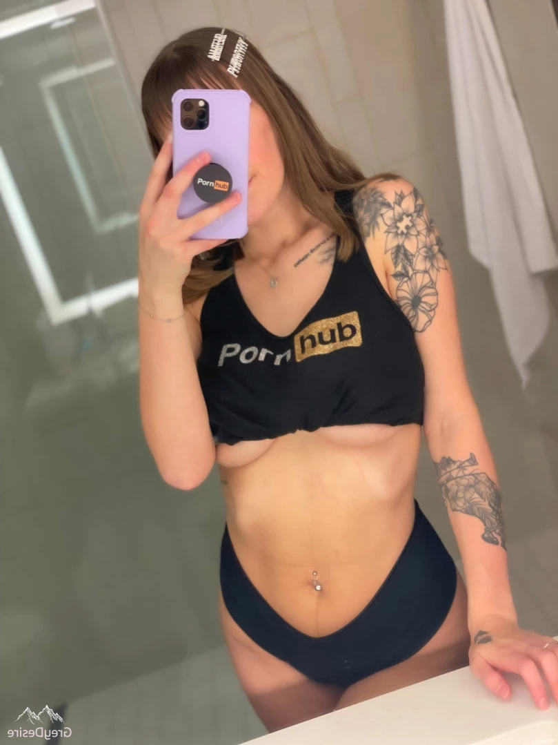 Grey [ greydesire ] Onlyfans leaked photo 10932211 on Hotleaks.tv