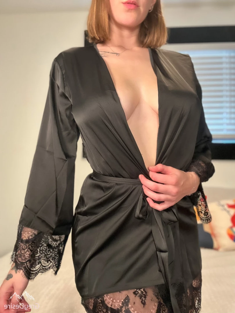 Grey [ greydesire ] Onlyfans leaked photo 10975112 on Hotleaks.tv