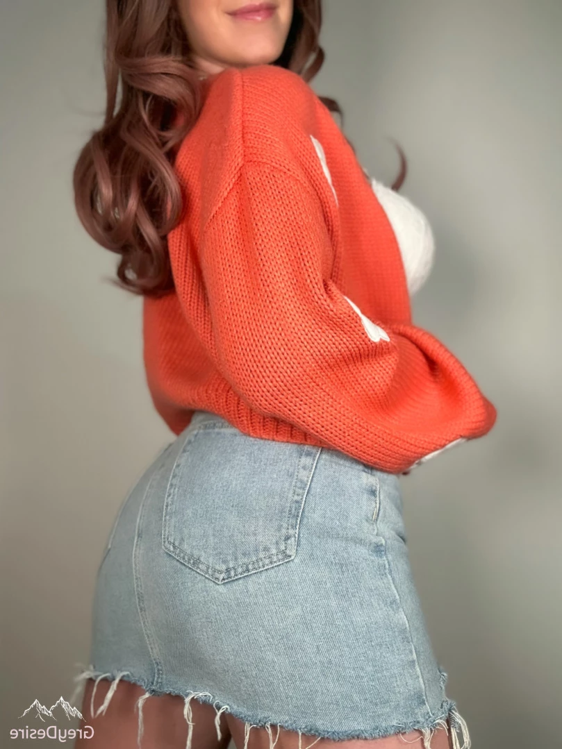 Grey [ greydesire ] Onlyfans leaked photo 11005382 on Hotleaks.tv
