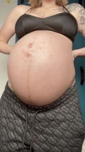 Grey [ greydesire ] Onlyfans leaked video 11037760 on Hotleaks.tv