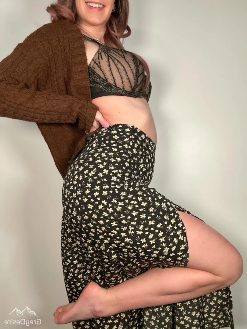 Grey [ greydesire ] Onlyfans leaked photo 11428154 on Hotleaks.tv