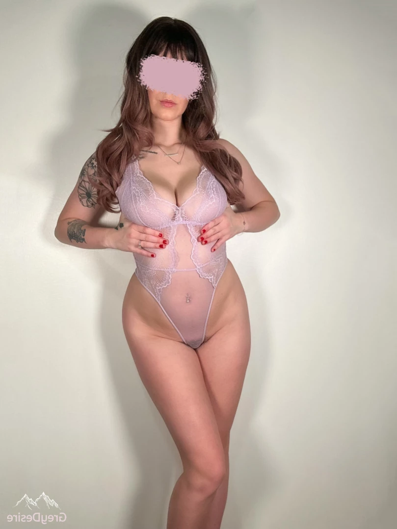 Grey [ greydesire ] Onlyfans leaked photo 11458956 on Hotleaks.tv