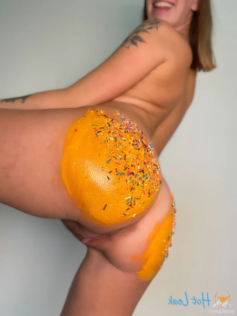 Grey [ greydesire ] Onlyfans leaked photo 11537981 on Hotleaks.tv