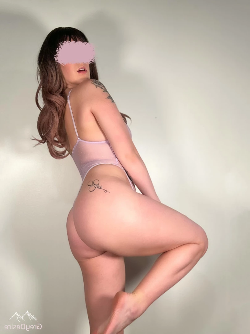 Grey [ greydesire ] Onlyfans leaked photo 11538021 on Hotleaks.tv