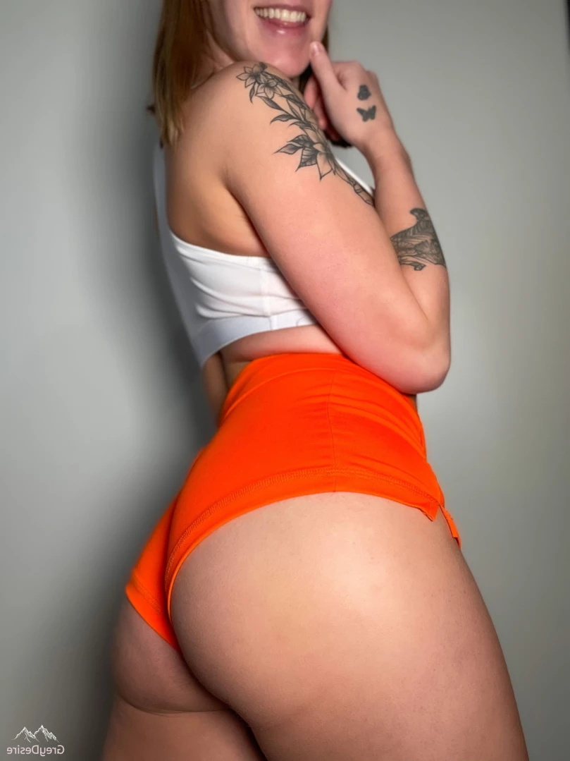 Grey [ greydesire ] Onlyfans leaked photo 11544518 on Hotleaks.tv