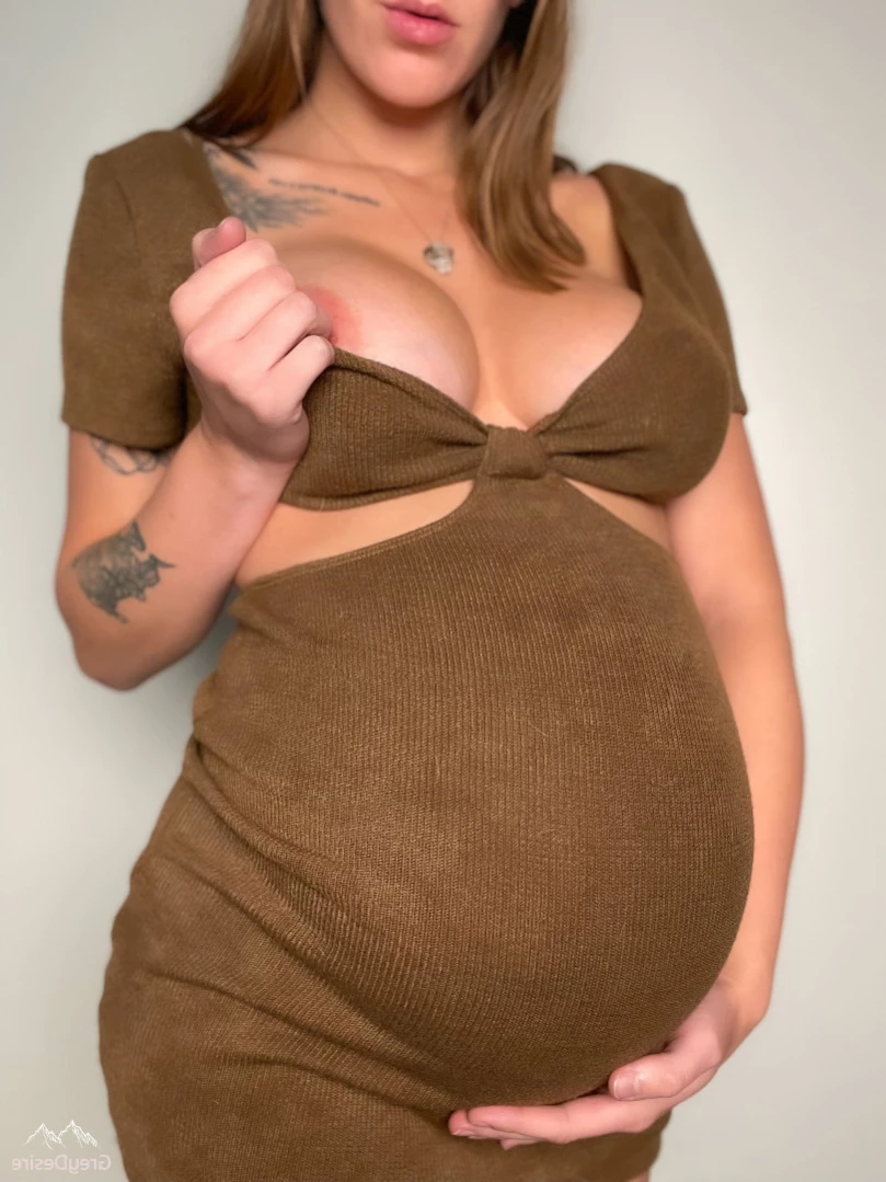 Grey [ greydesire ] Onlyfans leaked photo 11547361 on Hotleaks.tv
