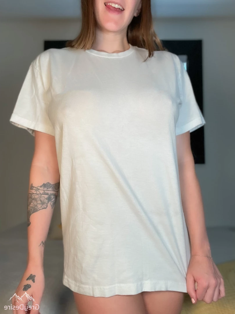 Grey [ greydesire ] Onlyfans leaked photo 11549383 on Hotleaks.tv