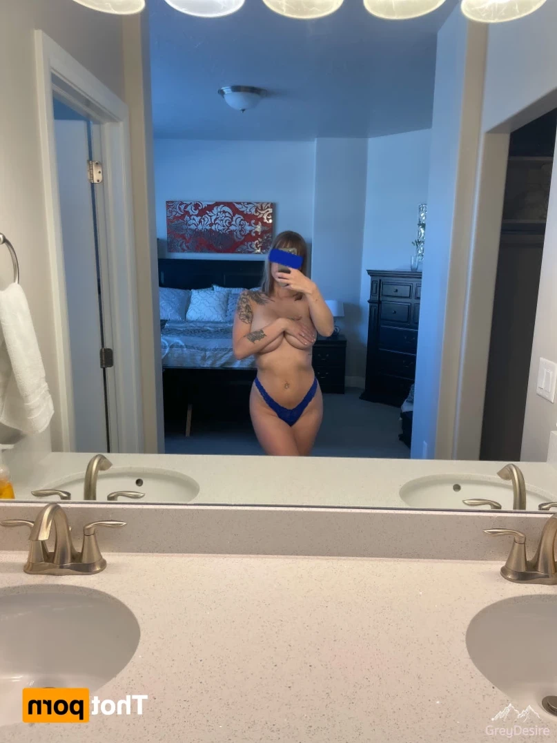 Grey [ greydesire ] Onlyfans leaked photo 11550893 on Hotleaks.tv