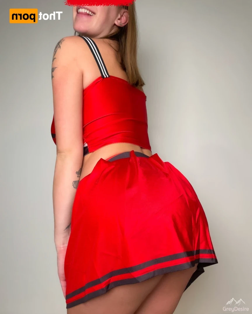 Grey [ greydesire ] Onlyfans leaked photo 12174987 on Hotleaks.tv