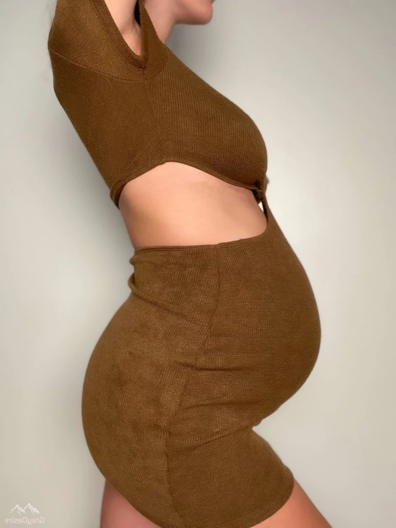 Grey [ greydesire ] Onlyfans leaked photo 13376492 on Hotleaks.tv