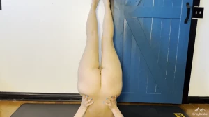 Grey [ greydesire ] Onlyfans leaked video 13476428 on Hotleaks.tv