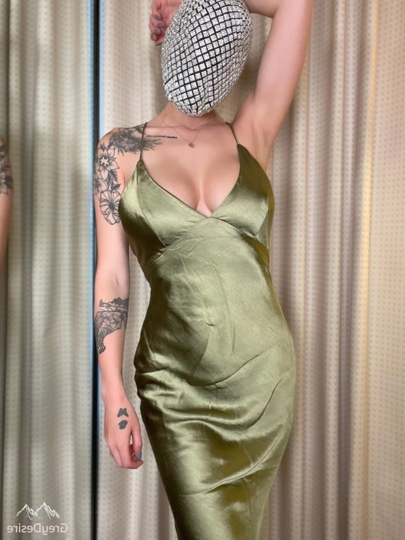 Grey [ greydesire ] Onlyfans leaked photo 14972771 on Hotleaks.tv