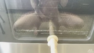 Grey [ greydesire ] Onlyfans leaked video 15190811 on Hotleaks.tv