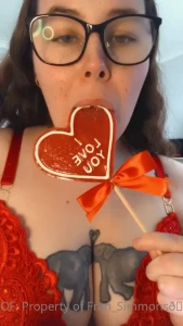 5044206