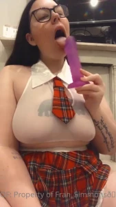 5044263