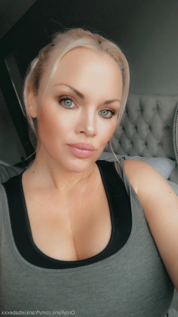 FrankieBabe [ frankiebabexxx ] Onlyfans leaked photo 5573444 on Hotleaks.tv
