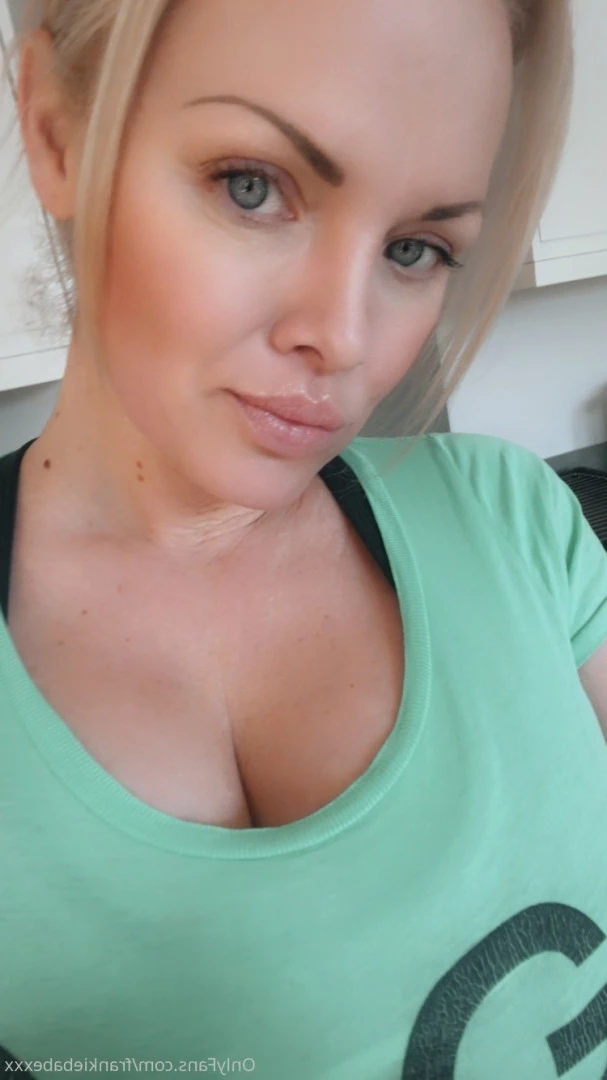FrankieBabe [ frankiebabexxx ] Onlyfans leaked photo 5573988 on Hotleaks.tv