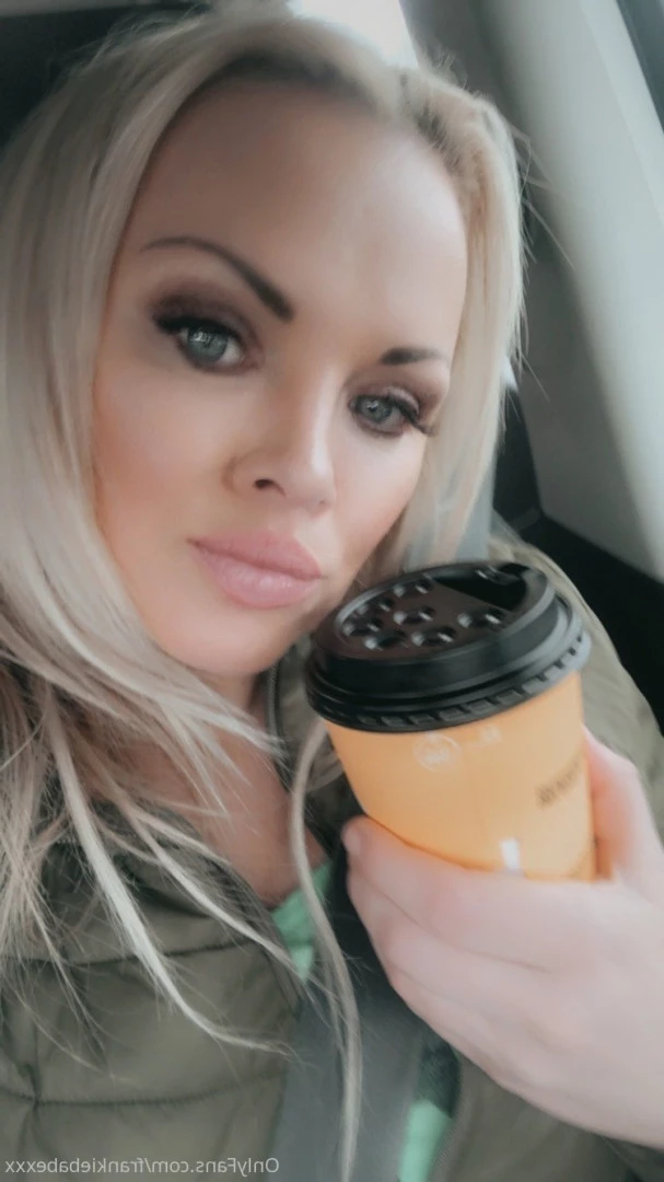 FrankieBabe [ frankiebabexxx ] Onlyfans leaked photo 5573998 on Hotleaks.tv