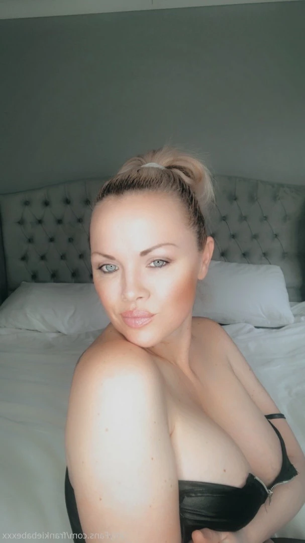 FrankieBabe [ frankiebabexxx ] Onlyfans leaked photo 5574073 on Hotleaks.tv