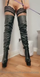 FrankieBabe [ frankiebabexxx ] Onlyfans leaked video 8717494 on Hotleaks.tv