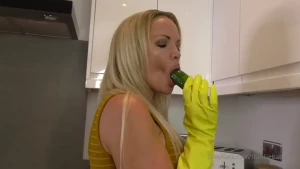 FrankieBabe [ frankiebabexxx ] Onlyfans leaked video 8717938 on Hotleaks.tv