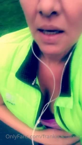 FrankieBabe [ frankiebabexxx ] Onlyfans leaked video 8718449 on Hotleaks.tv