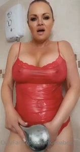 FrankieBabe [ frankiebabexxx ] Onlyfans leaked video 8719076 on Hotleaks.tv