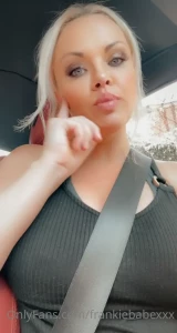 FrankieBabe [ frankiebabexxx ] Onlyfans leaked video 8720615 on Hotleaks.tv