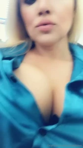 FrankieBabe [ frankiebabexxx ] Onlyfans leaked video 12769940 on Hotleaks.tv